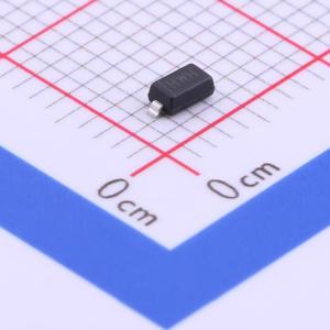 BZT52C12商品缩略图