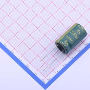 RC035M222LO16*26TH-2A1E商品缩略图