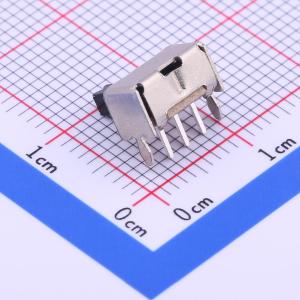 SK-12D02VG4商品缩略图