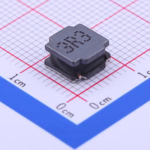 YNR8040-3R3N商品缩略图