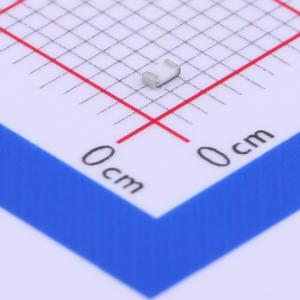 MCR03ERTJ3R3商品缩略图