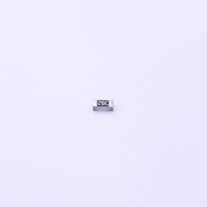 CR-03FA7--18K2商品缩略图