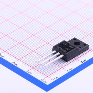 KNF4660A商品缩略图