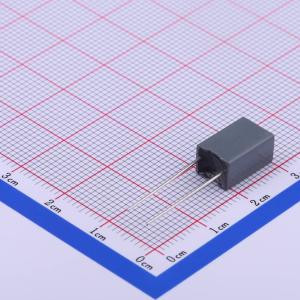 SMEC105J100M5商品缩略图