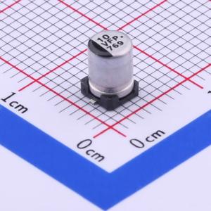 EEEFPV100UAR商品缩略图