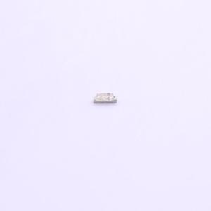 MHS190RGBCT商品缩略图