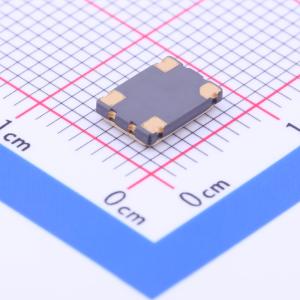 6N26000G33YC商品缩略图