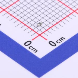 JMK105BJ225KV-F商品缩略图