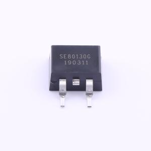 SE80130G商品缩略图