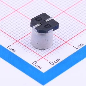 VEU221M0JTR-0607商品缩略图