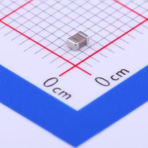 CL21C681JBCNNNC商品缩略图