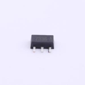 HX7336商品缩略图