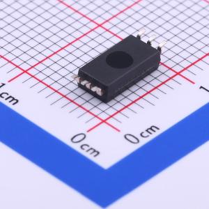 TLP2704(TP,E(T商品缩略图