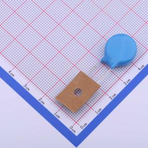 STE14D911K1EQ0FQT0R0商品缩略图