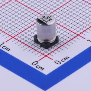 EEEHB1C100AR商品缩略图