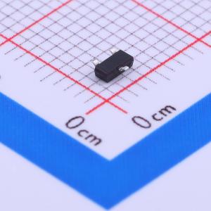 KDS187-RTK/P商品缩略图