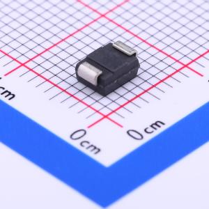 STPS2200U商品缩略图