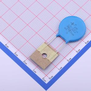 STE20D221K1DQ0FQT0R0商品缩略图