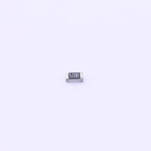 RMC06033.24K1%N商品缩略图