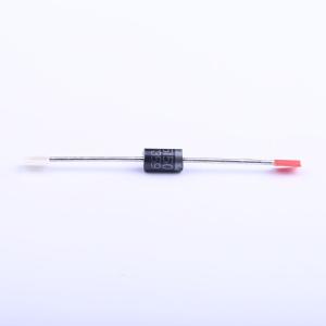 MBR5150商品缩略图