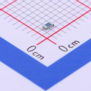 RK73H1JTTD4301F商品缩略图