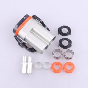 HVSLS600062B116商品缩略图