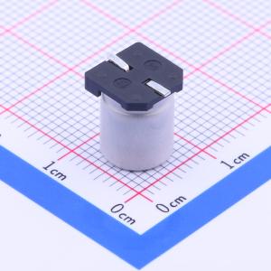 VZH471M1CTR-0810商品缩略图