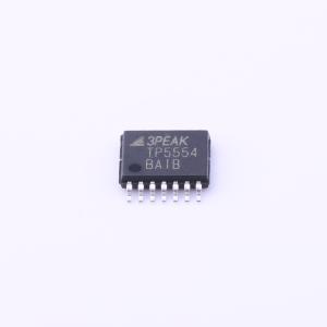 TP5554-TR商品缩略图