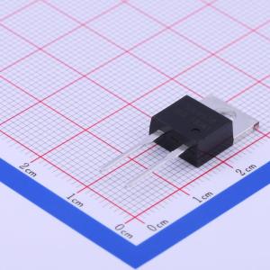 SDUR530商品缩略图