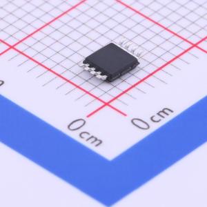 SY6288D10CAC商品缩略图