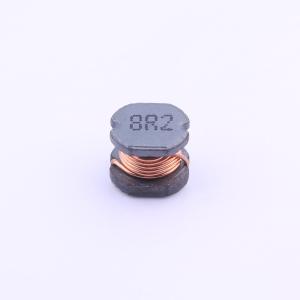 PCD0504MT8R2商品缩略图