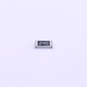 RS-06K240JT商品缩略图