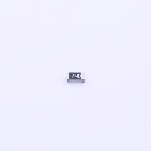 RS-03K5763FT商品缩略图