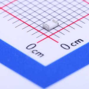 RS-05K4304FT商品缩略图