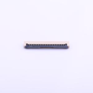 AFA01-S20FCA-00商品缩略图