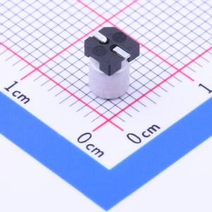 CK1E100MCRC54商品缩略图