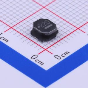 HPC5024BV-220M-C商品缩略图