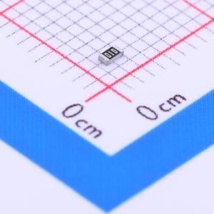 AR03BTD1003商品缩略图