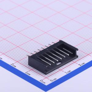 X2530WV-08-PTSN商品缩略图