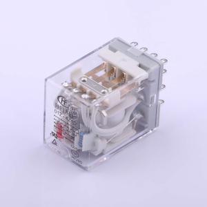 HF18FF/012-4Z1D商品缩略图