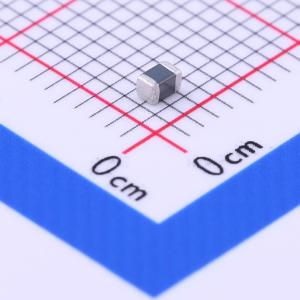 MLF2012E6R8KTD25商品缩略图