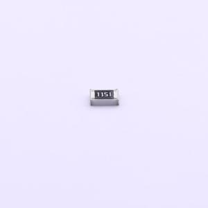 ERJ6ENF1151V商品缩略图