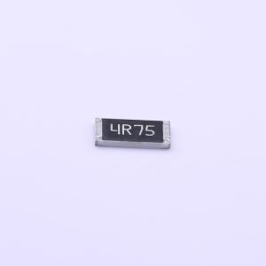 RTT204R75FTE商品缩略图