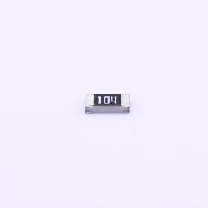 CR-06JA7--100K商品缩略图