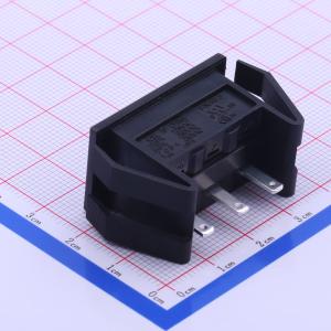 V70214S205Q商品缩略图