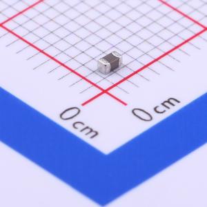 TCC0603X5R225K6R3CT商品缩略图