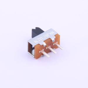 1825115-1商品缩略图