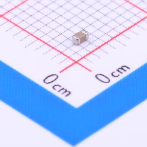 0603B391K500CT商品缩略图