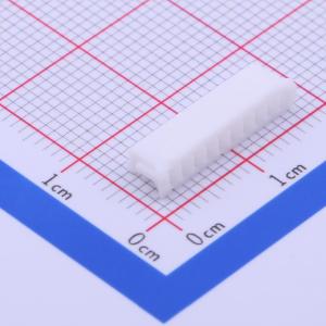 A1500H-10P商品缩略图