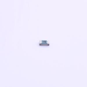 RK73H1JTTD1R80F商品缩略图